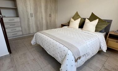 Casa en Venta en Privada San Isidro