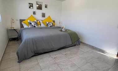 Casa en Venta en Privada San Isidro