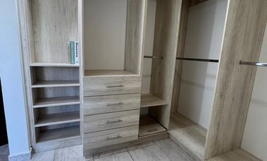 Casa en Venta en Privada San Isidro