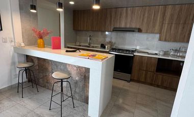 Casa en Venta en Privada San Isidro