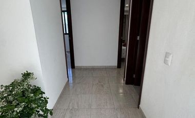 Casa en Venta en Privada San Isidro