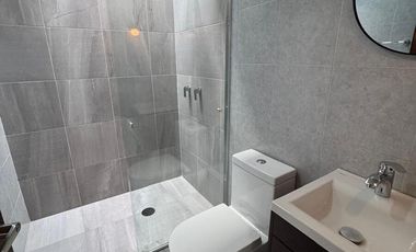 Casa en Venta en Privada San Isidro