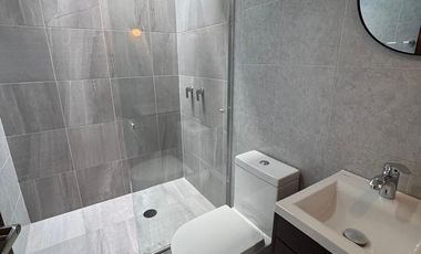 Casa en Venta en Privada San Isidro