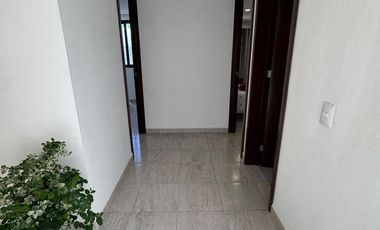 Casa en Venta en Privada San Isidro