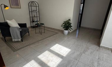 Casa en Venta en Privada San Isidro