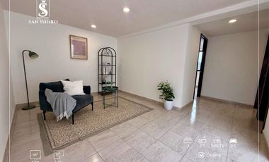 Casa en Venta en Privada San Isidro