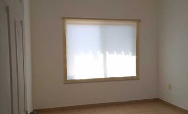 Casa en Renta en Villa California - Paseo de la Reyna 87