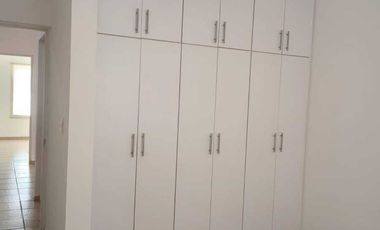 Casa en Renta en Villa California - Paseo de la Reyna 87