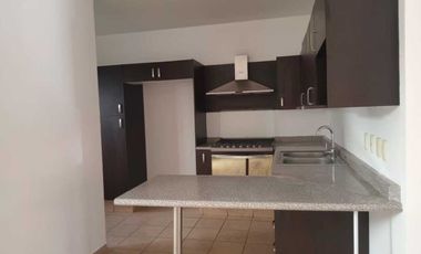 Casa en Renta en Villa California - Paseo de la Reyna 87