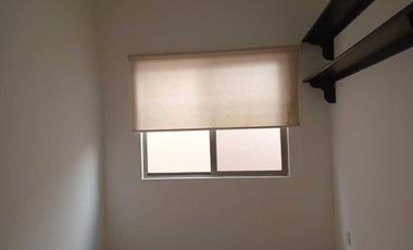 Casa en Renta en Villa California - Paseo de la Reyna 87