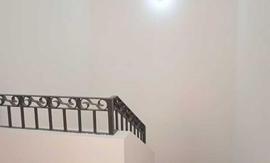 Casa en Renta en Villa California - Paseo de la Reyna 87