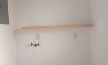 Casa en Renta en Villa California - Paseo de la Reyna 87