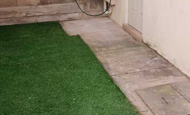 Casa en Renta en Villa California - Paseo de la Reyna 87