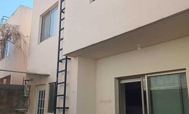 Casa en Renta en Villa California - Paseo de la Reyna 87