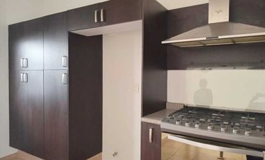 Casa en Renta en Villa California - Paseo de la Reyna 87