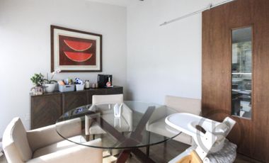 Casa en  venta en Bosques de la Herradura!!!