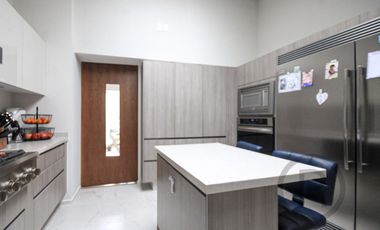 Casa en  venta en Bosques de la Herradura!!!