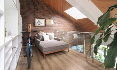 Casa en  venta en Bosques de la Herradura!!!