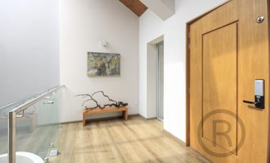 Casa en  venta en Bosques de la Herradura!!!