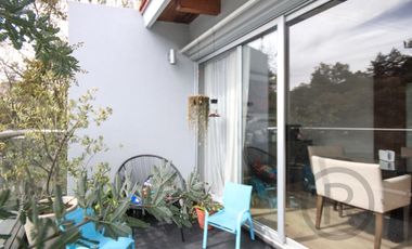 Casa en  venta en Bosques de la Herradura!!!