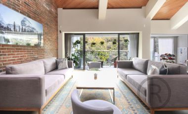 Casa en  venta en Bosques de la Herradura!!!