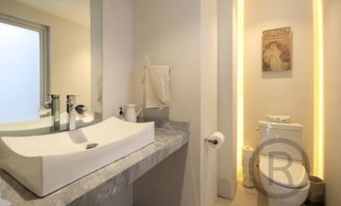 Casa en  venta en Bosques de la Herradura!!!