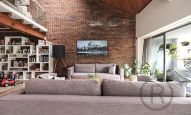 Casa en  venta en Bosques de la Herradura!!!