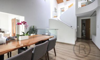 Casa en  venta en Bosques de la Herradura!!!