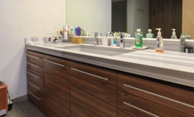 Casa en  venta en Bosques de la Herradura!!!