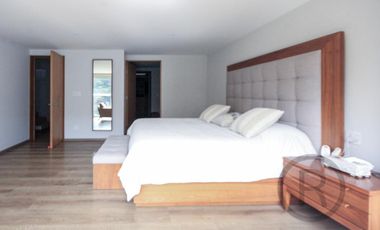 Casa en  venta en Bosques de la Herradura!!!