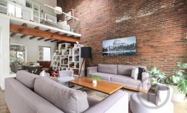 Casa en  venta en Bosques de la Herradura!!!