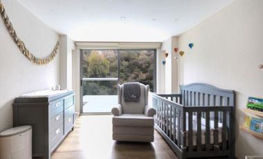 Casa en  venta en Bosques de la Herradura!!!