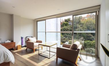 Casa en  venta en Bosques de la Herradura!!!