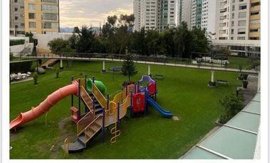 Departamento en  venta en Aquario!!