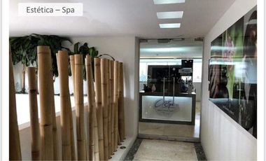 Departamento en  venta en Aquario!!