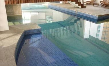 Departamento en  venta en Aquario!!