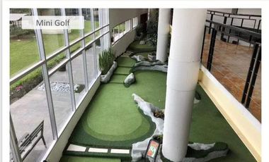 Departamento en  venta en Aquario!!