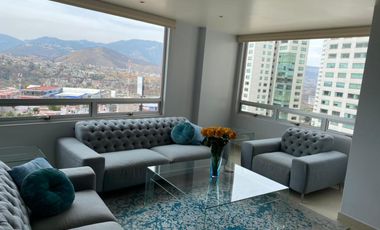 Departamento en  venta en Aquario!!