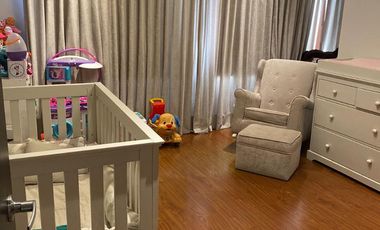 Departamento en  venta en Aquario!!