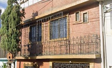 Casa en Venta a 10 min de New Era Paseo Tepozan.