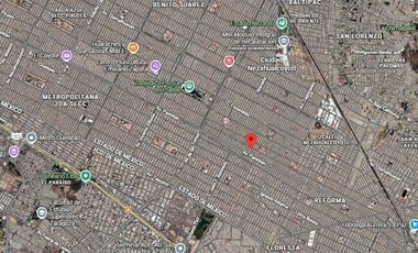 Casa en Venta a 10 min de New Era Paseo Tepozan.