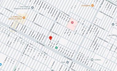 Casa en Venta a 10 min de New Era Paseo Tepozan.