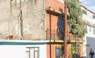 Casa en Venta a 10 min de New Era Paseo Tepozan.