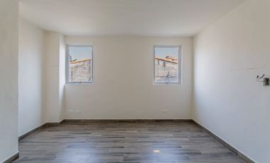 TOTALMENTE REMODELADA, FRACCIONAMIENTO CON VIGILANCIA