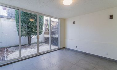 TOTALMENTE REMODELADA, FRACCIONAMIENTO CON VIGILANCIA