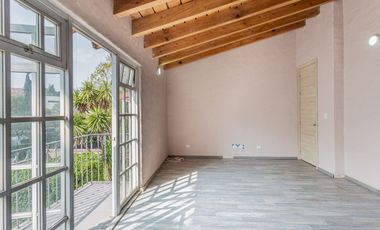 TOTALMENTE REMODELADA, FRACCIONAMIENTO CON VIGILANCIA