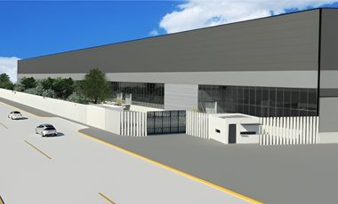 En Renta | Local Comercial | Tultitlán