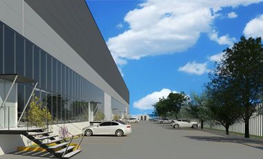 En Renta | Local Comercial | Tultitlán