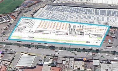 En Renta | Local Comercial | Tultitlán