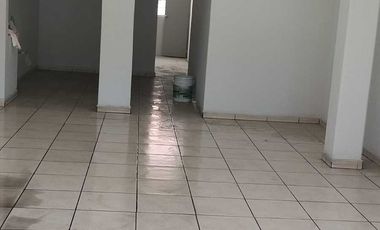 TOLUCA RENTA LOCAL COMERCIAL CENTRICO